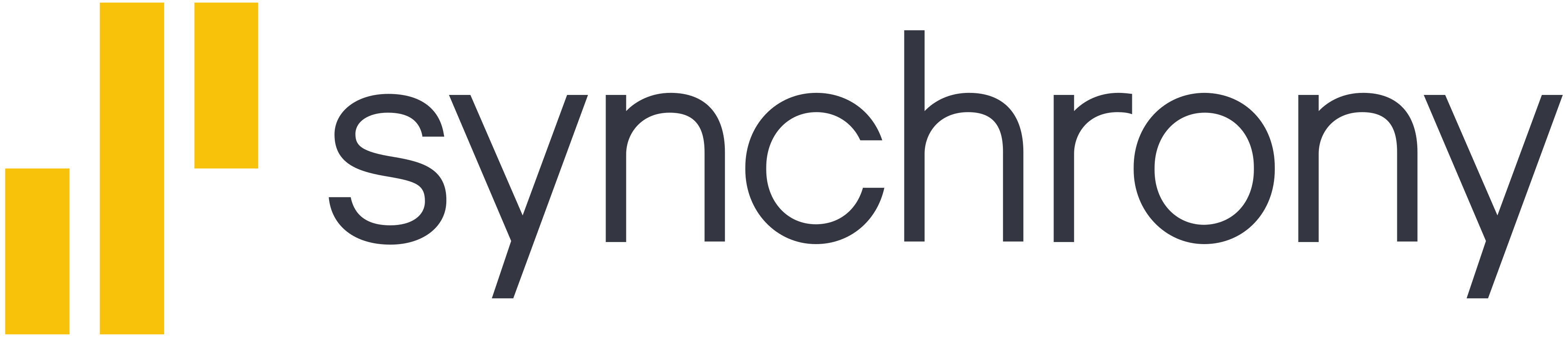 Bank logo 6